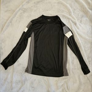 Nordictrack men's Activewear